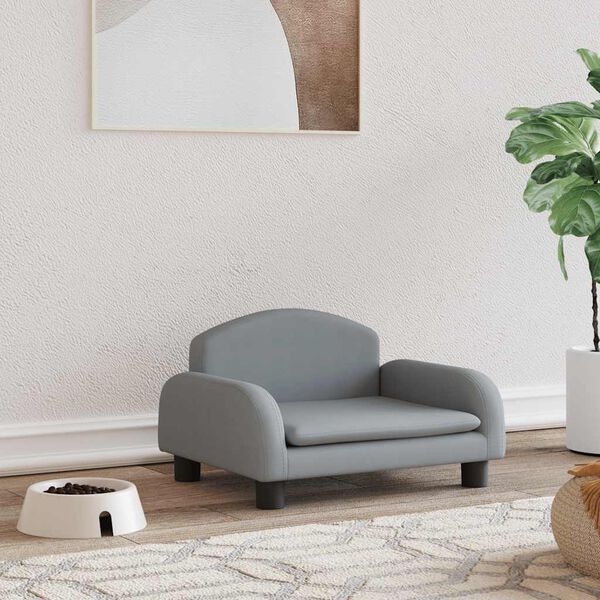 Showing Product Image 2 of 7