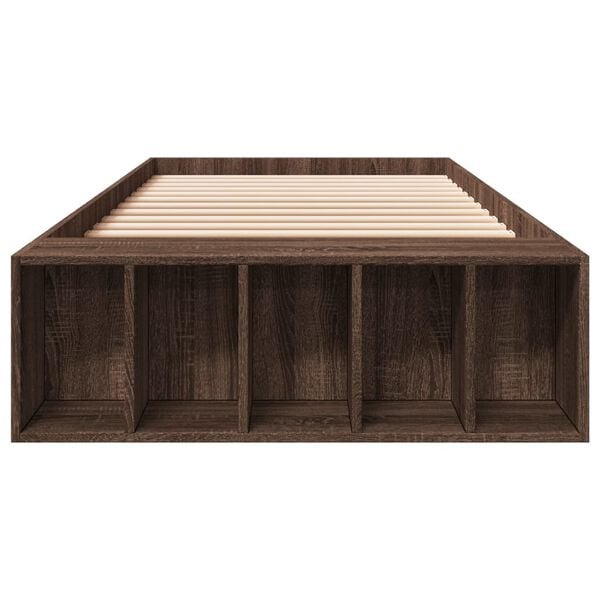 Showing Product Image 4 of 10