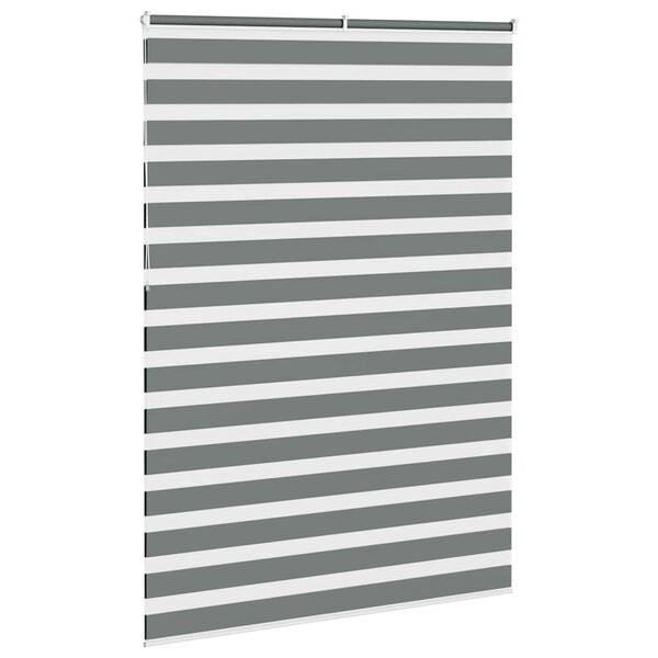 Showing Product Image 4 of 16