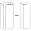 Produkta sīktēla attēls 10 no 12
