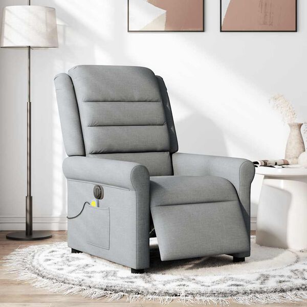 Showing Product Image 3 of 16