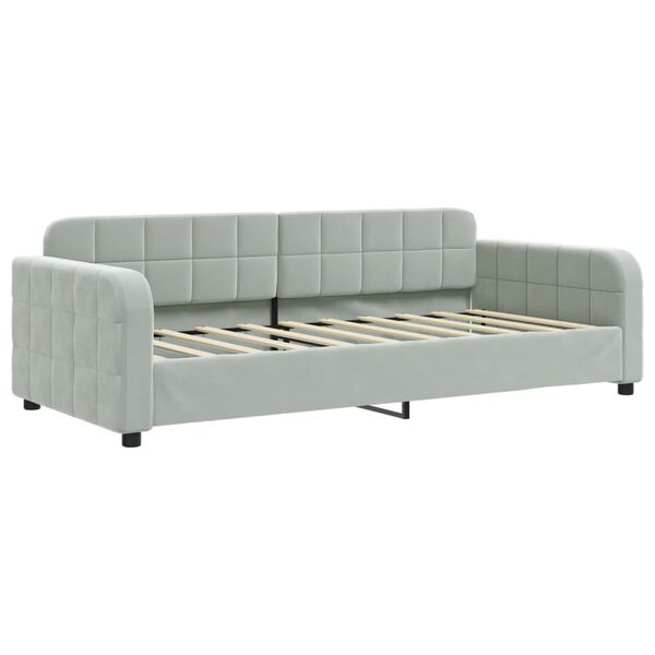 Showing Product Image 4 of 13