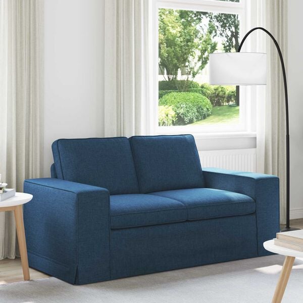 Showing Product Image 2 of 9