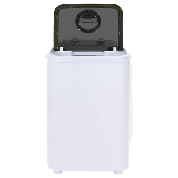 Showing Product Image 4 of 9