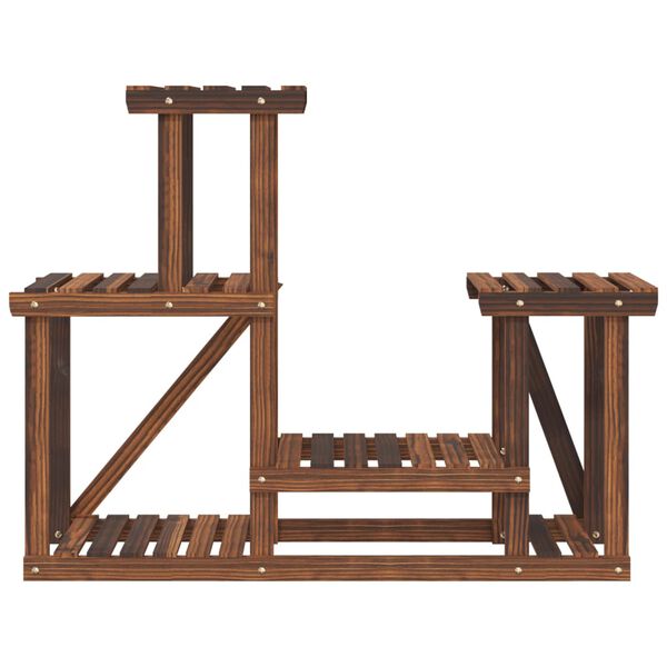 Showing Product Image 4 of 9