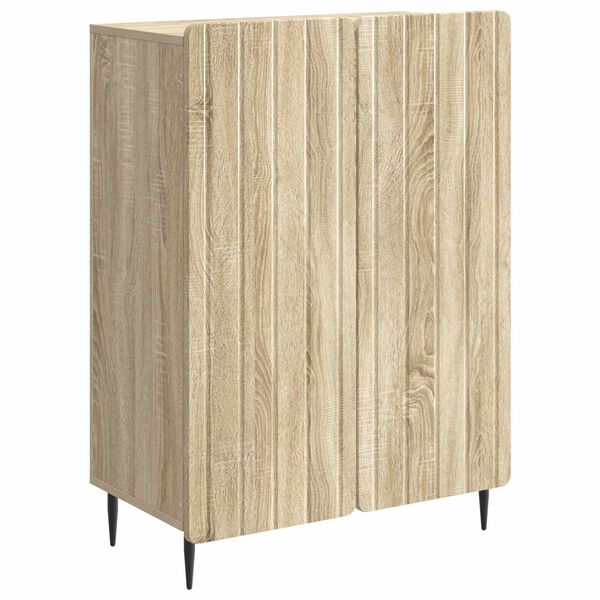 Showing Product Image 1 of 10