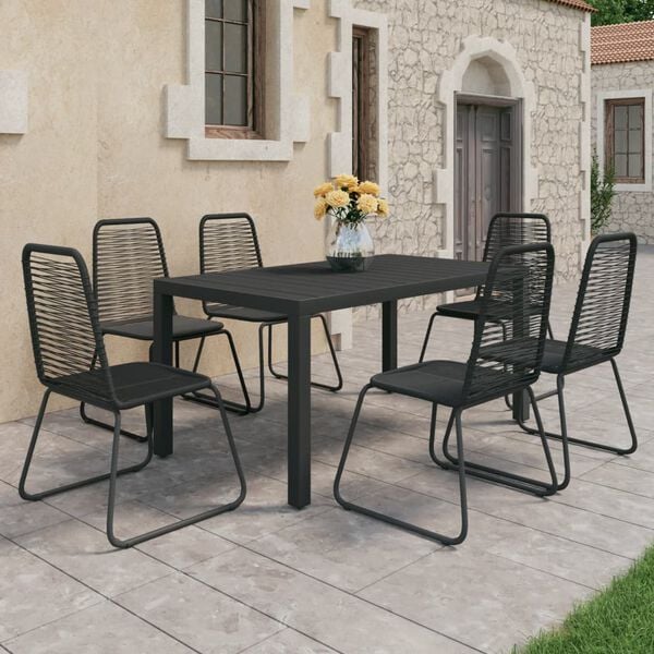 Showing Product Image 2 of 8