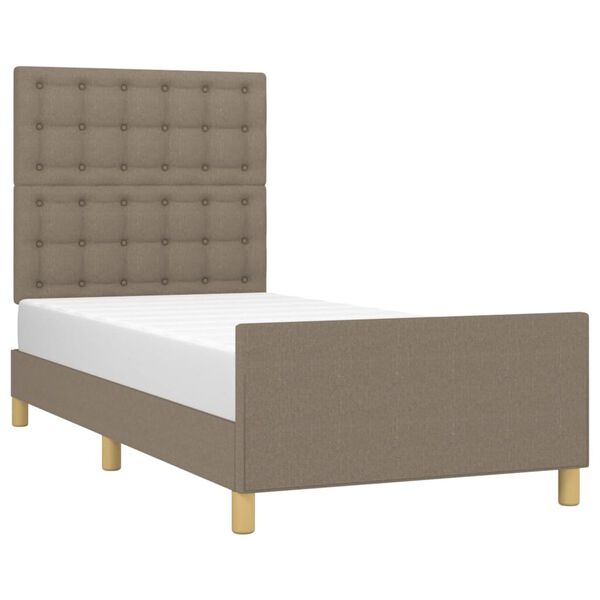 Showing Product Image 3 of 15