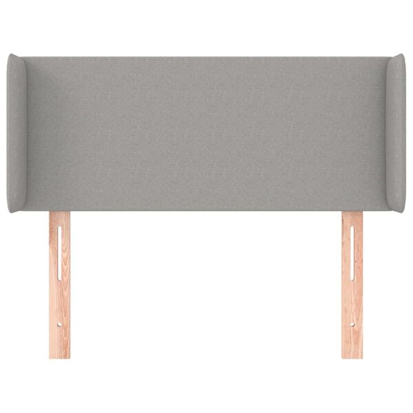 Showing Product Image 3 of 9