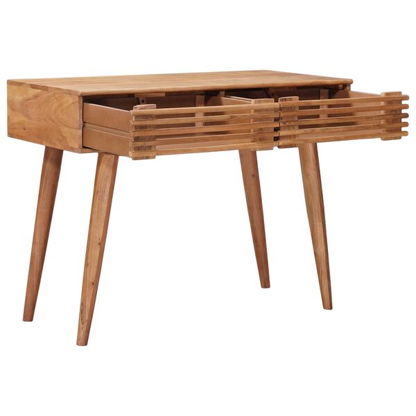 Showing Product Image 4 of 13