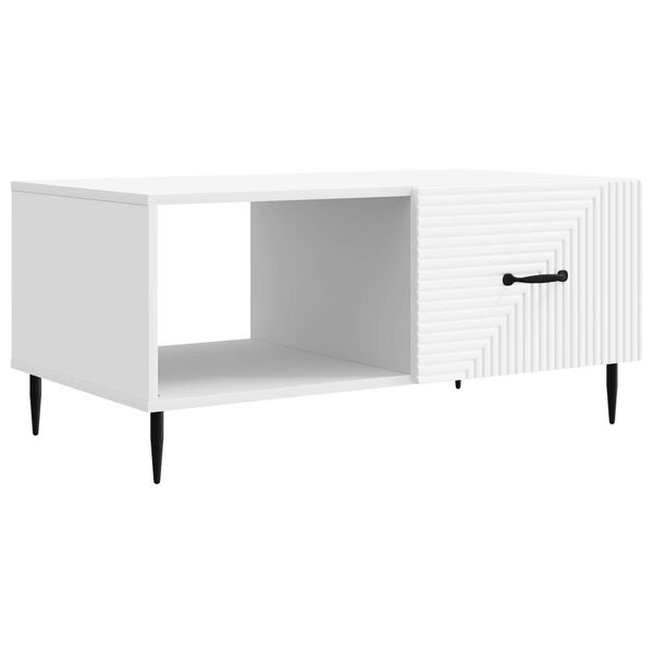 Showing Product Image 1 of 7