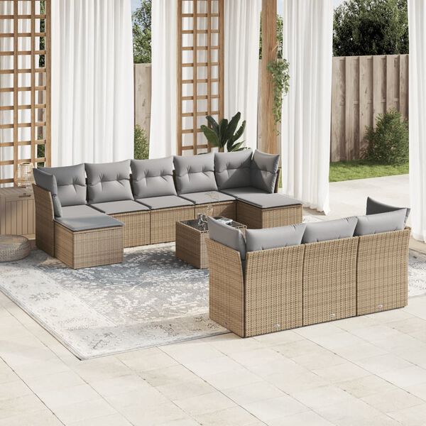 Showing Product Image 2 of 13