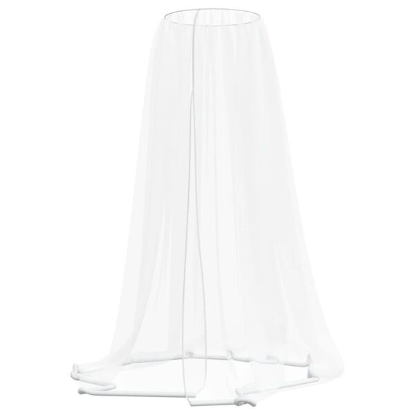 Showing Product Image 4 of 6