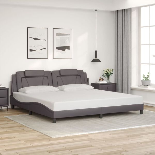 Showing Product Image 4 of 16