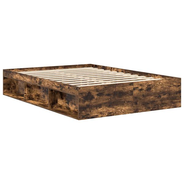 Showing Product Image 4 of 10