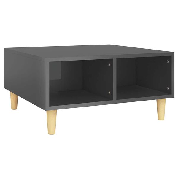 Showing Product Image 1 of 6