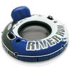 Intex River Run 1 peldpūslis, 135 cm, 58825EU