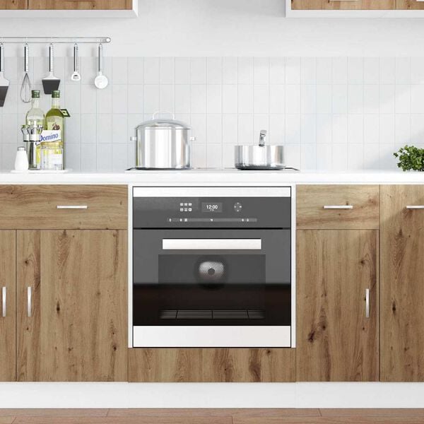 Showing Product Image 4 of 13