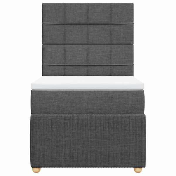 Showing Product Image 4 of 14
