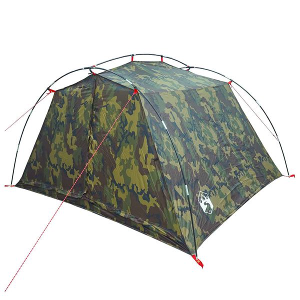 Showing Product Image 3 of 14