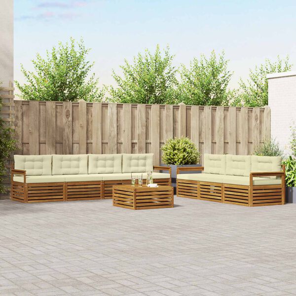 Showing Product Image 2 of 10