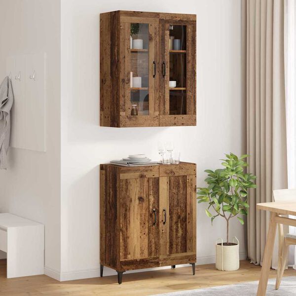 Showing Product Image 4 of 11