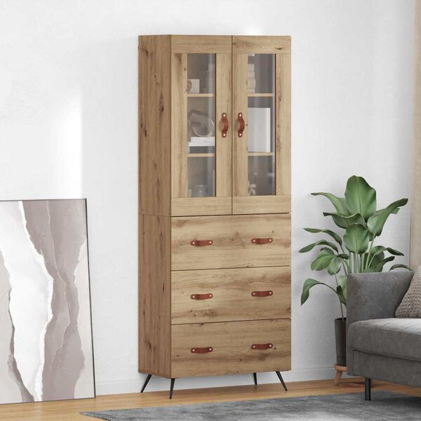 Showing Product Image 2 of 15