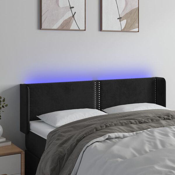 Showing Product Image 2 of 14