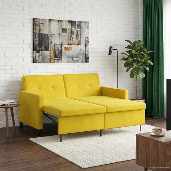 Showing Product Image 3 of 14
