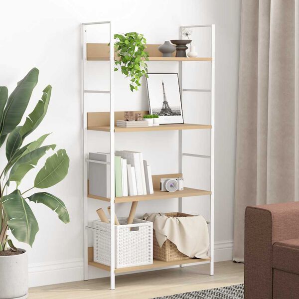 Showing Product Image 2 of 10