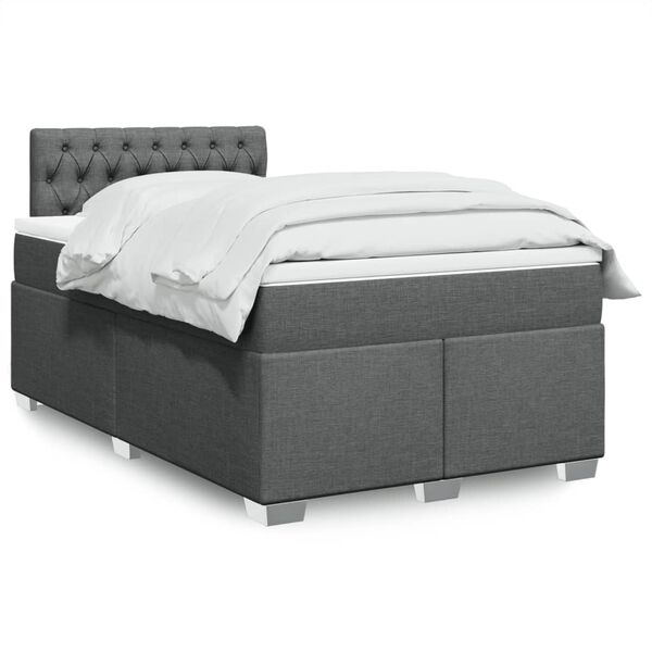 Showing Product Image 2 of 18