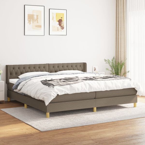 Showing Product Image 2 of 12