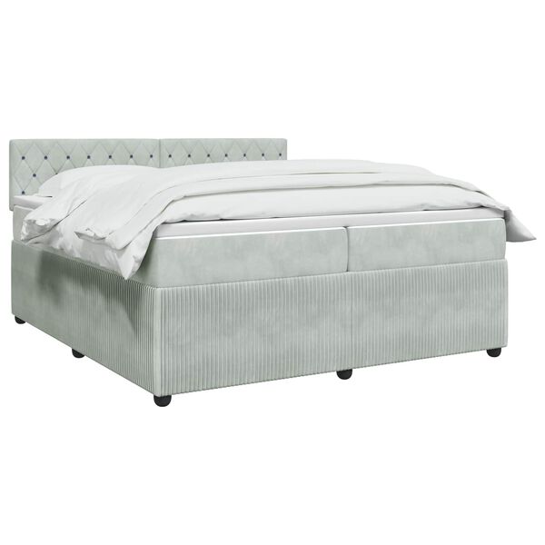 Showing Product Image 2 of 11