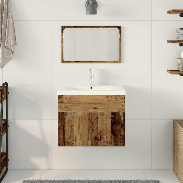 Showing Product Image 4 of 15