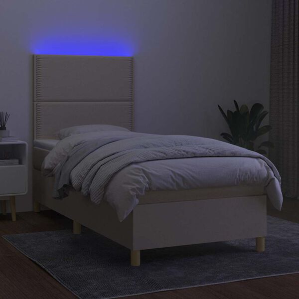Showing Product Image 3 of 16