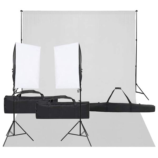 Showing Product Image 1 of 20