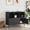 Produkta sīktēla attēls 3 no 15