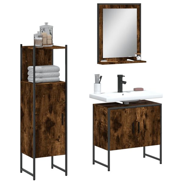 Showing Product Image 2 of 13