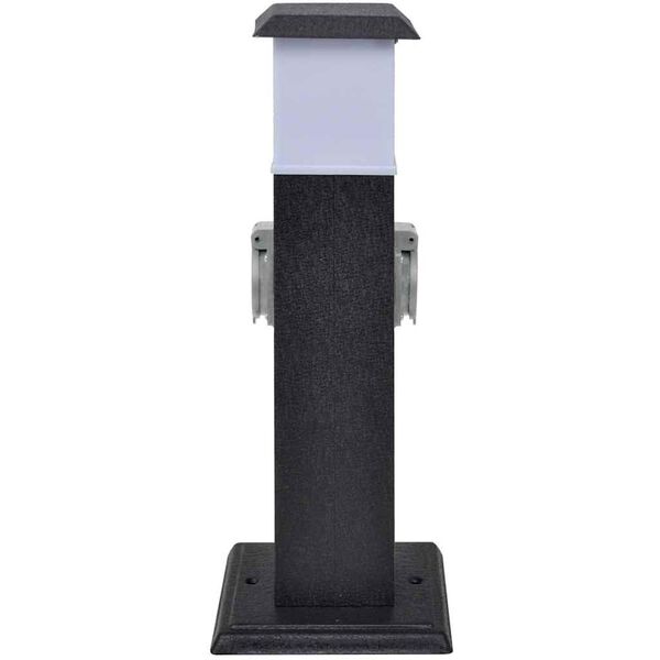 Showing Product Image 3 of 6