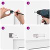 Produkta sīktēla attēls 16 no 17