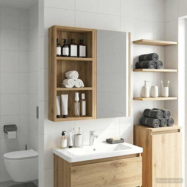 Showing Product Image 4 of 11
