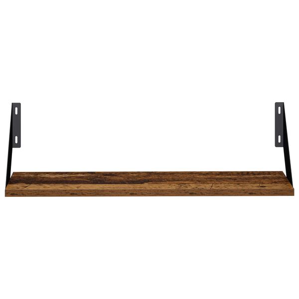 Showing Product Image 3 of 7