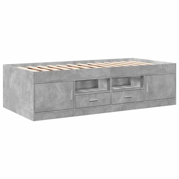 Showing Product Image 3 of 10