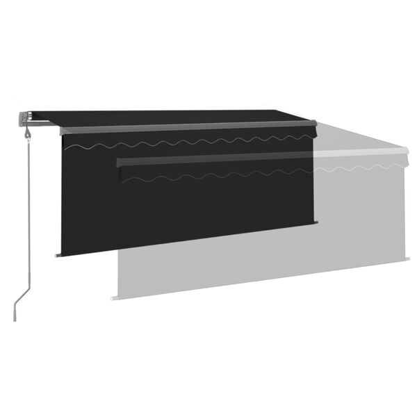 Showing Product Image 4 of 10