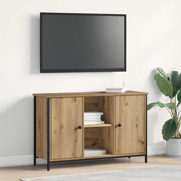 Showing Product Image 2 of 10