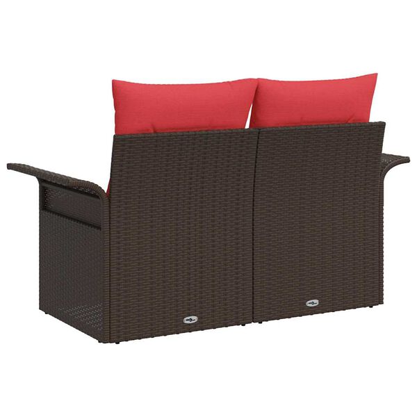 Showing Product Image 1 of 9