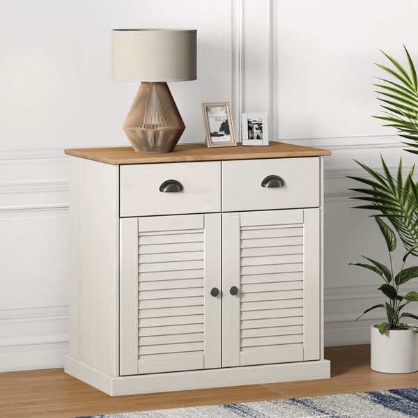 Showing Product Image 2 of 10