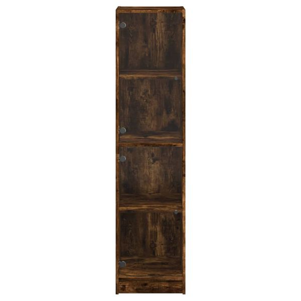 Showing Product Image 4 of 13