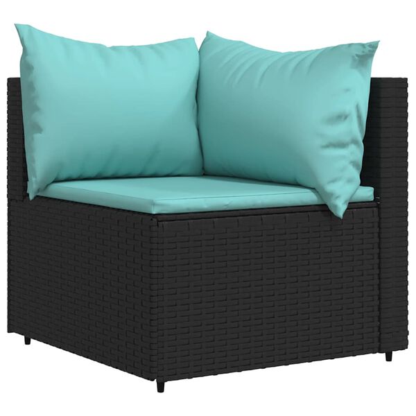 Showing Product Image 4 of 10