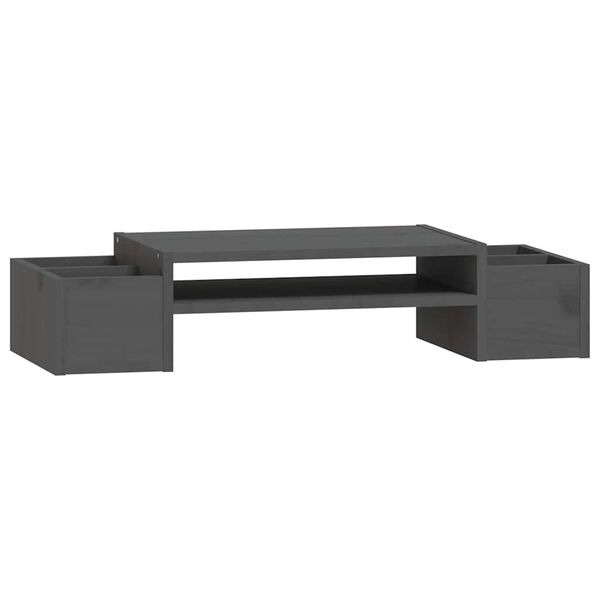 Showing Product Image 1 of 8